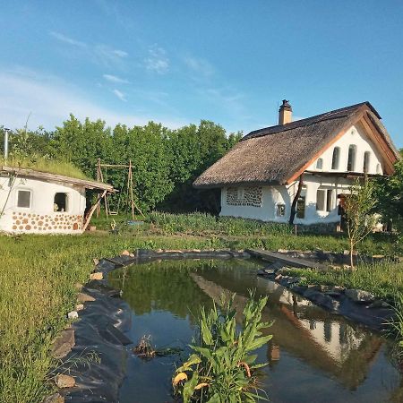 Villa Сказочный Дом Buki  Exterior foto